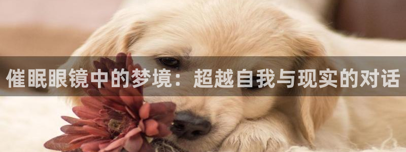 歪歪漫画网观看在线：催眠眼镜中的梦境：超越自我与现实的对话