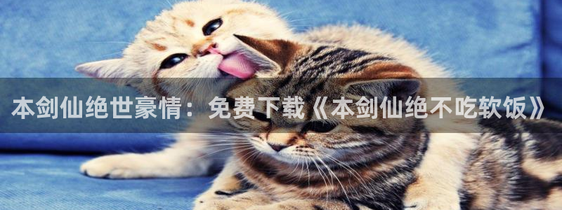 歪歪漫画网免费在线观看