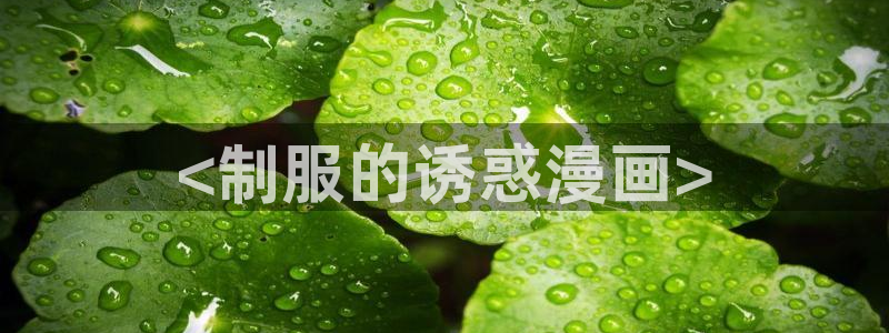 歪歪漫画.www