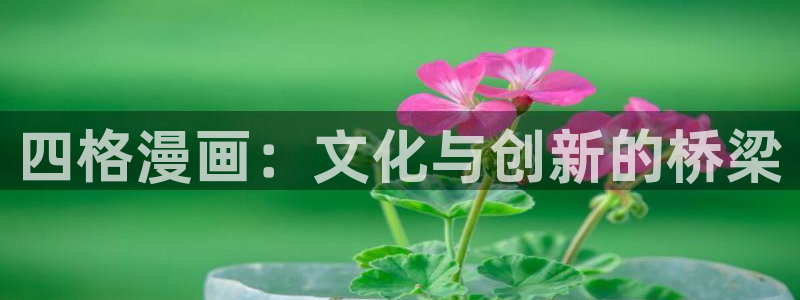 秘歪歪漫画