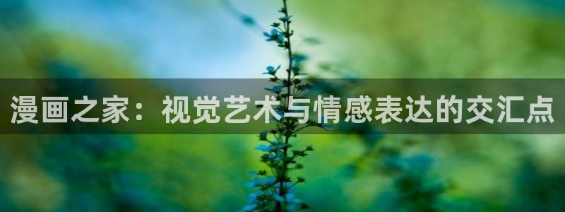 歪歪漫画网网